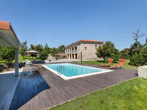 Ferienhaus Braga, 3 Schlafzimmer, 7 Personen - photo_1012021007516