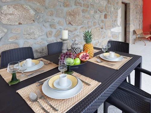 Ferienhaus Braga, 3 Schlafzimmer, 7 Personen - photo_1012021007516