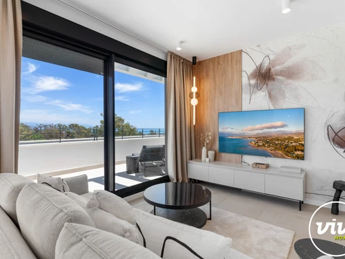 Ferienwohnung Torremolinos, 2 Schlafzimmer, 4 Personen - photo_1011874288318