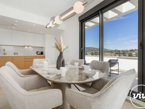 Apartamento Torremolinos, 2 dormitorios, 4 personas - photo_1011874288318