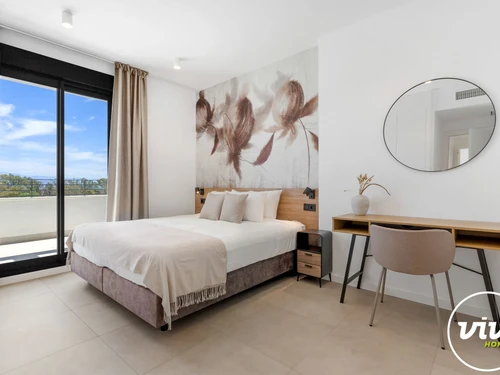 Apartamento Torremolinos, 2 dormitorios, 4 personas - photo_1011874288318