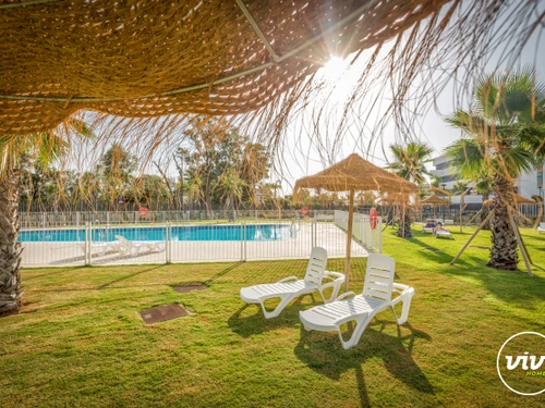 Apartamento Torremolinos, 2 dormitorios, 4 personas - photo_1011874288318