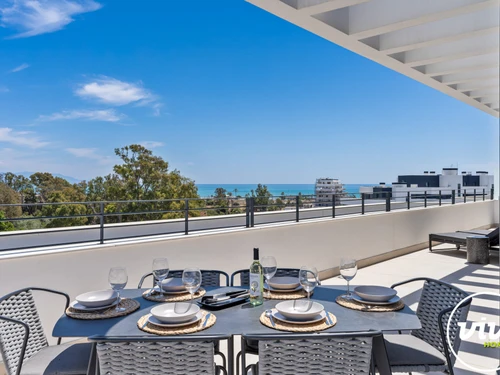 Apartamento Torremolinos, 2 dormitorios, 4 personas - photo_1011874288318