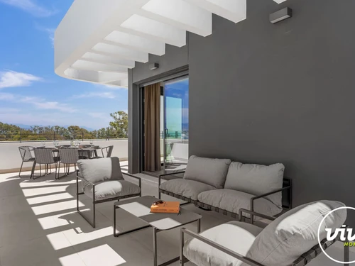 Apartamento Torremolinos, 2 dormitorios, 4 personas - photo_1011874288318