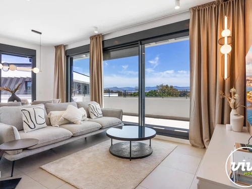 Apartamento Torremolinos, 2 dormitorios, 4 personas - photo_1011874288318