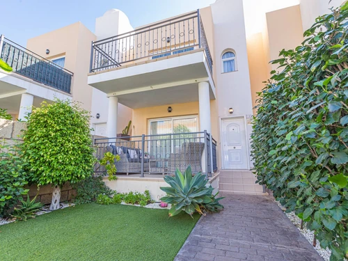 Gite Santa Cruz de Tenerife, 3 bedrooms, 6 persons - photo_1012021009660