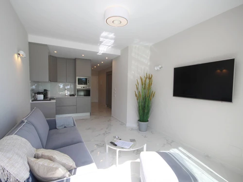 Appartement Costa Adeje, 2 pièces, 4 personnes - photo_1012021010924