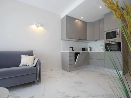 Appartement Costa Adeje, 2 pièces, 4 personnes - photo_1012021010924