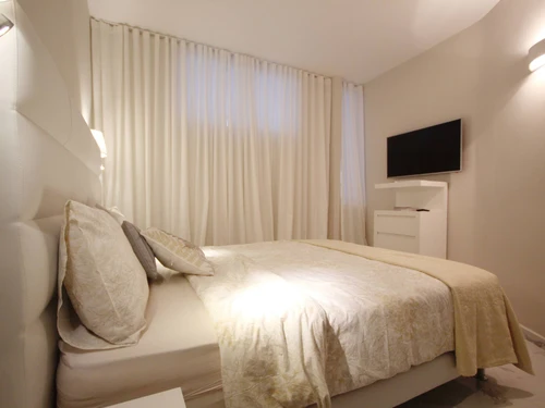 Appartement Costa Adeje, 2 pièces, 4 personnes - photo_1012021010924