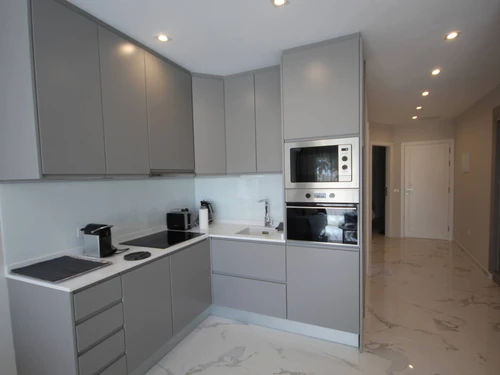 Appartement Costa Adeje, 2 pièces, 4 personnes - photo_1012021010924