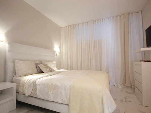 Appartement Costa Adeje, 2 pièces, 4 personnes - photo_1012021010924