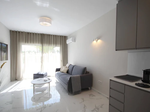 Appartement Costa Adeje, 2 pièces, 4 personnes - photo_1012021010924