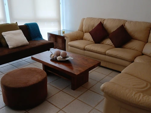 Villa Alhaurín de la Torre, 6 pièces, 12 personnes - photo_1011874907605