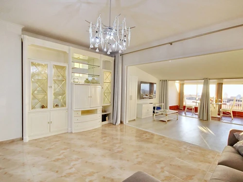 Casa rural Costa Adeje, 2 dormitorios, 6 personas - photo_1012021012893