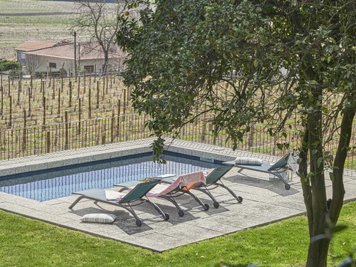 Villa Guardizela, 2 bedrooms, 6 persons - photo_1012021013138