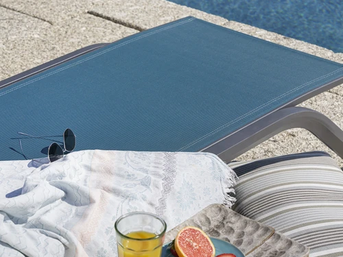 Villa Guardizela, 2 bedrooms, 6 persons - photo_1012021013138