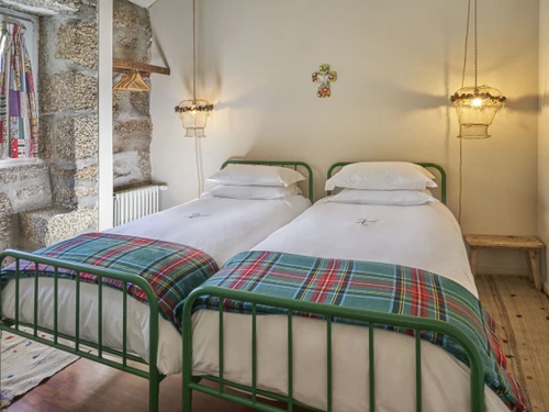 Villa Guardizela, 2 bedrooms, 6 persons - photo_1012021013138