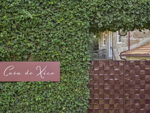 Villa Guardizela, 2 bedrooms, 6 persons - photo_1012021013138