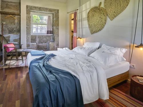 Villa Guardizela, 2 bedrooms, 6 persons - photo_1012021013138