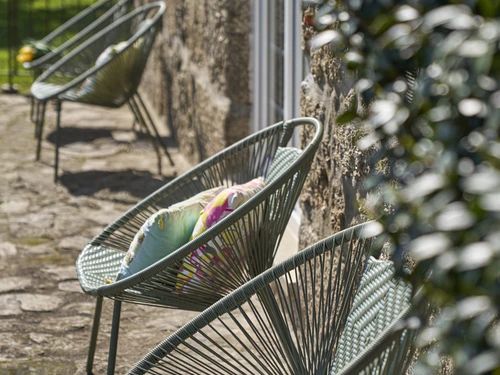 Villa Guardizela, 2 bedrooms, 6 persons - photo_1012021013138