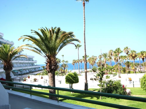 Appartement Costa Adeje, 3 pièces, 4 personnes - photo_1012021017415