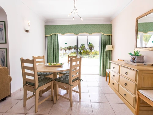 Appartement Costa Adeje, 3 pièces, 4 personnes - photo_1012021017415