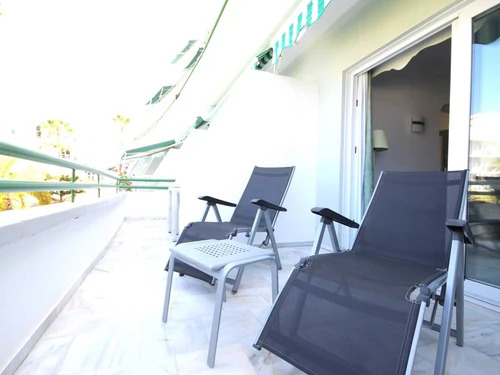 Appartement Costa Adeje, 3 pièces, 4 personnes - photo_1012021017415