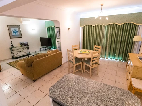 Appartement Costa Adeje, 3 pièces, 4 personnes - photo_1012021017415