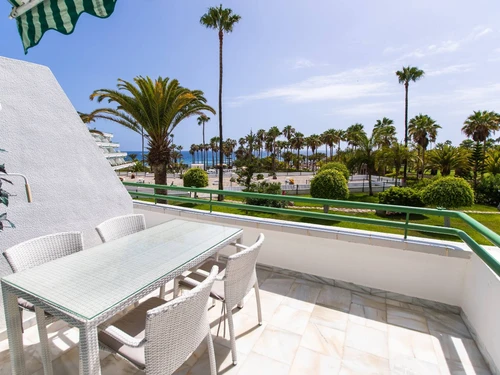 Appartement Costa Adeje, 3 pièces, 4 personnes - photo_1012021017415