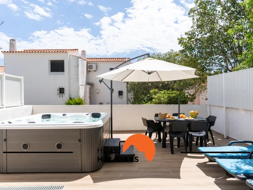 Villa Albufeira, 4 pièces, 7 personnes - photo_1011874950637