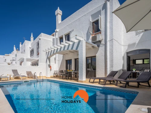 Villa Albufeira, 4 bedrooms, 8 persons - photo_1011874910104