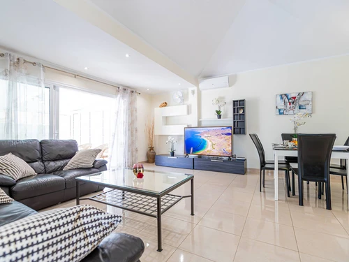 Villa Costa Adeje, 4 pièces, 6 personnes - photo_1012021044398