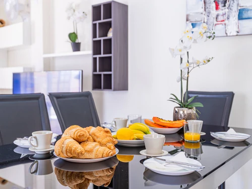 Villa Costa Adeje, 4 pièces, 6 personnes - photo_1012021044398