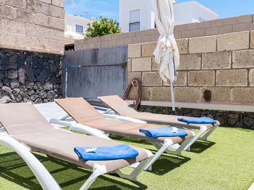 Villa Costa Adeje, 4 pièces, 6 personnes - photo_1012021044398