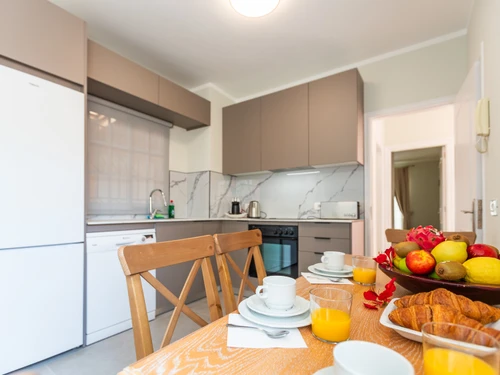 Villa Costa Adeje, 3 dormitorios, 6 personas - photo_1012021049305