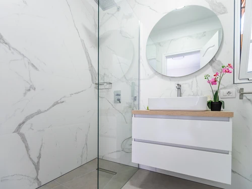 Villa Costa Adeje, 3 dormitorios, 6 personas - photo_1012021049305