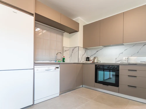 Villa Costa Adeje, 3 dormitorios, 6 personas - photo_1012021049305