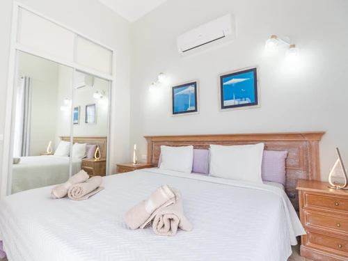 Villa Costa Adeje, 3 dormitorios, 6 personas - photo_1012021049305