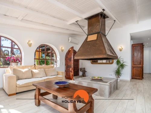 Villa Albufeira, 6 pièces, 11 personnes - photo_1011874941860