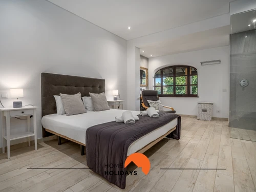 Villa Albufeira, 6 pièces, 11 personnes - photo_1011874941860