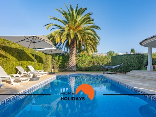 Villa Albufeira, 3 dormitorios, 6 personas - photo_1011875076272