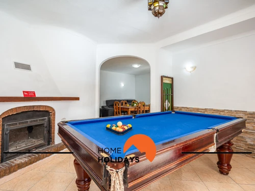 Villa Albufeira, 5 Schlafzimmer, 14 Personen - photo_1011874514137