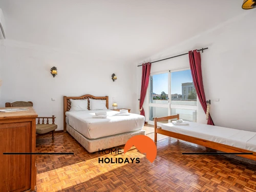 Villa Albufeira, 5 Schlafzimmer, 14 Personen - photo_1011874514137