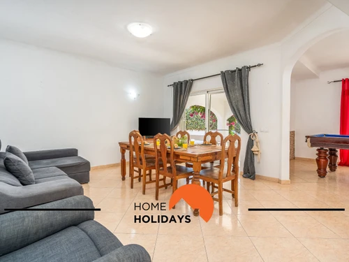 Villa Albufeira, 5 Schlafzimmer, 14 Personen - photo_1011874514137