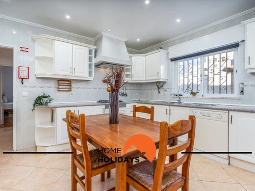 Villa Albufeira, 5 Schlafzimmer, 14 Personen - photo_1011874514137