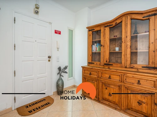 Villa Albufeira, 5 Schlafzimmer, 14 Personen - photo_1011874514137