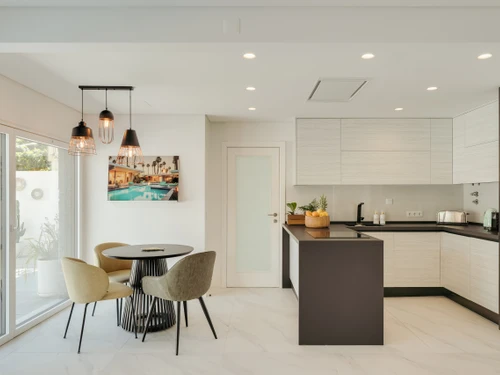 Villa Aroeira, 4 Schlafzimmer, 8 Personen - photo_1011875024216