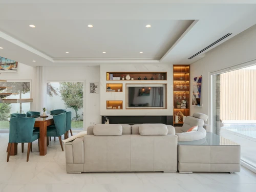 Villa Aroeira, 4 Schlafzimmer, 8 Personen - photo_1011875024216