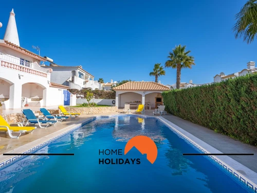 Villa Albufeira, 8 bedrooms, 16 persons - photo_1011874979153