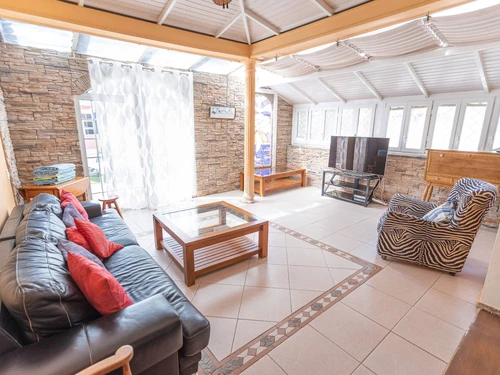 Villa Costa Adeje, 3 dormitorios, 6 personas - photo_1012021072113